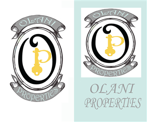 Logo Design by Tusharrr for this project | Design: #4990310