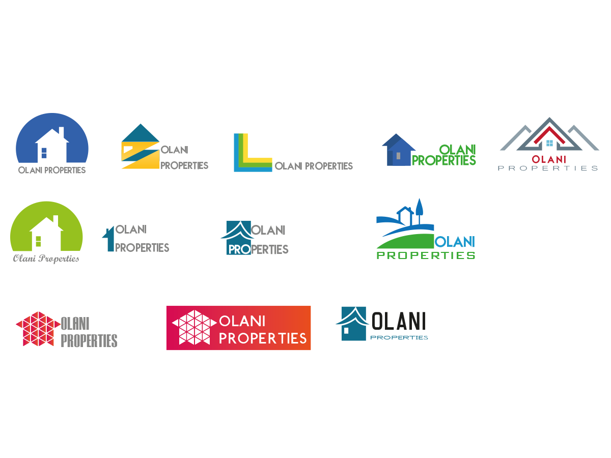 Logo Design by DESIGN ZONE for this project | Design #4939269