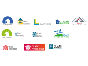 Logo Design by DESIGN ZONE for this project | Design: #4939269