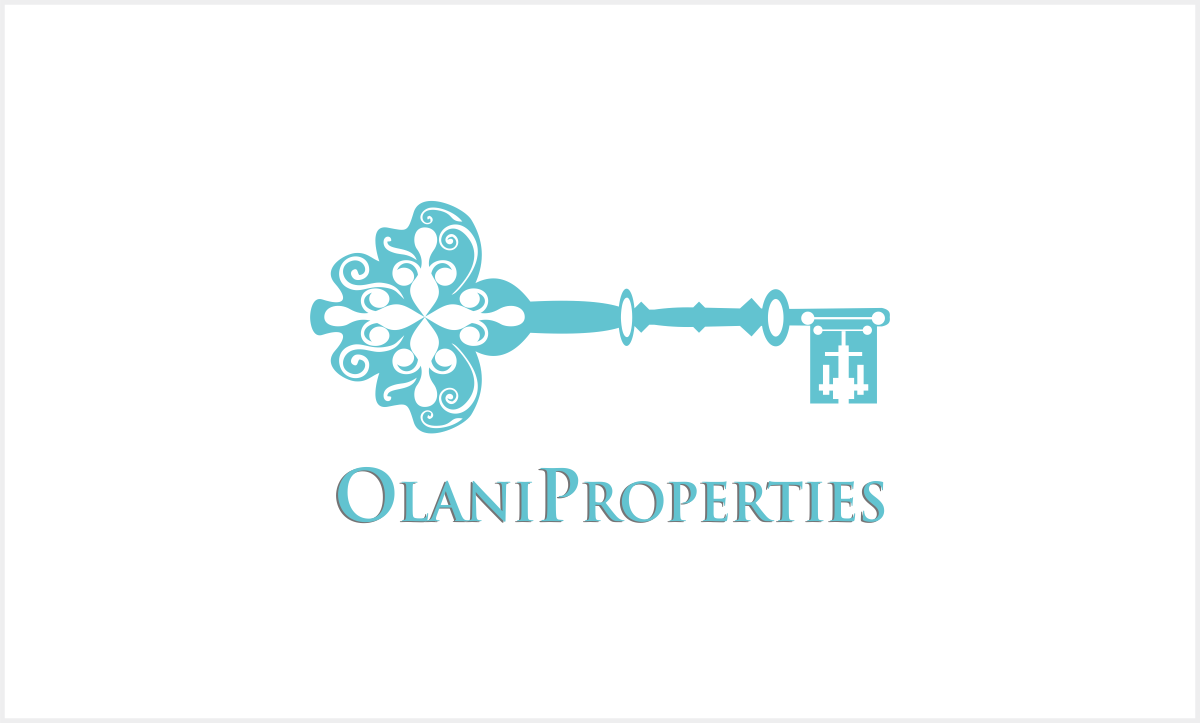 Logo Design by octha7 for this project | Design #4957210