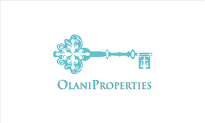 Logo Design by octha7