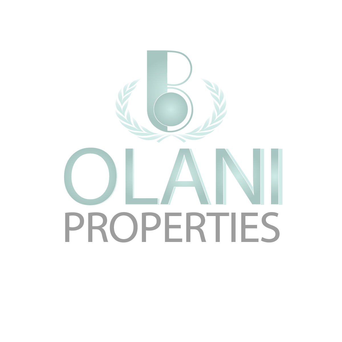 Logo Design by wdishan fernando for this project | Design #4952641
