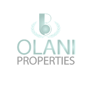 Logo-Design von wdishan fernando für dieses Projekt | Design #4952641