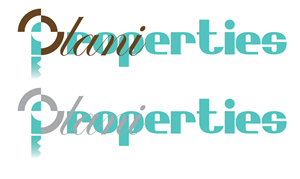 Logo Design by atsabalfy#1