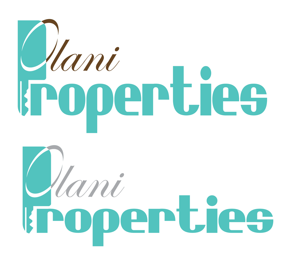 Logo Design by atsabalfy#1 for this project | Design #4957155