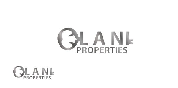 Logo Design by cr8ive for this project | Design #4942389