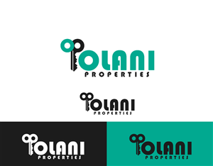 Logo Design by The Deno Technology for this project | Design: #4952199