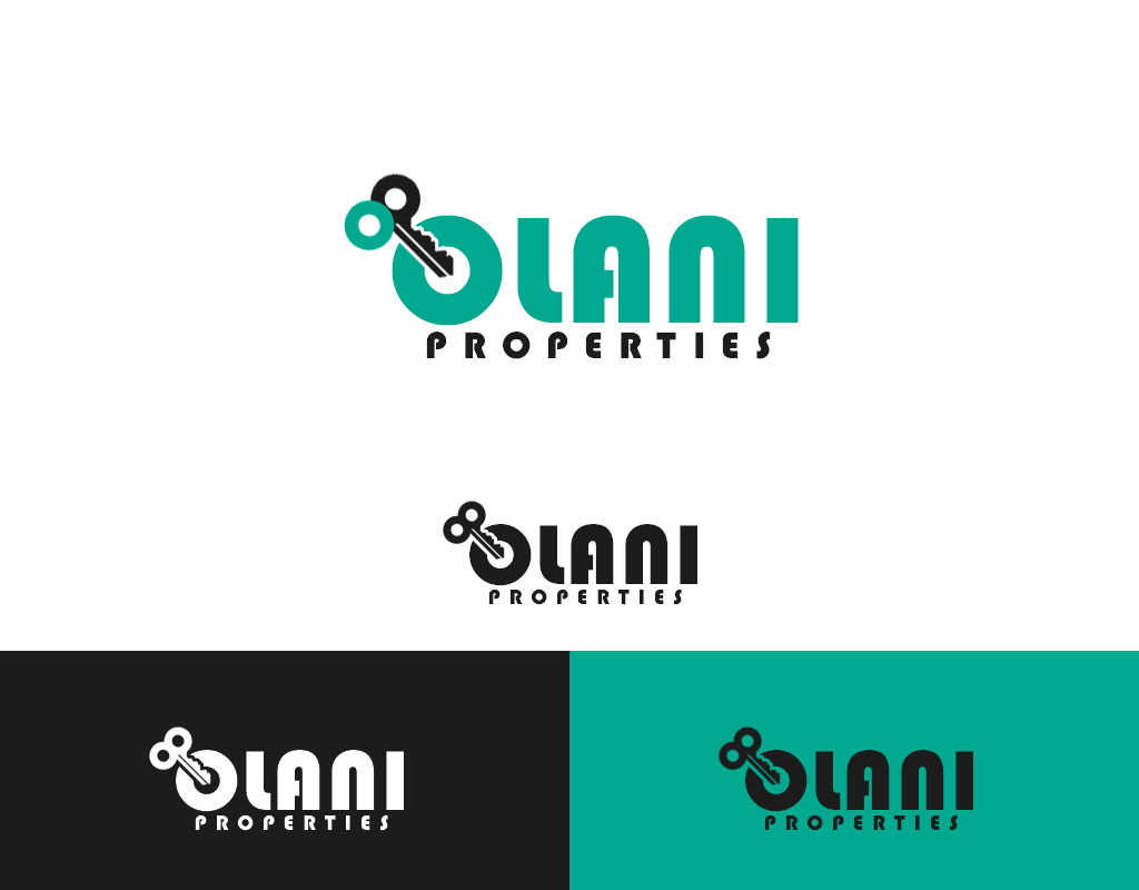 Logo Design by The Deno Technology for this project | Design #4952306