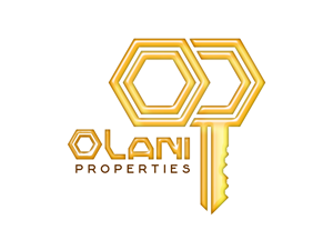 Logo Design by bangdje for this project | Design: #4956315