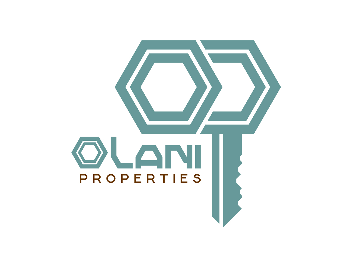 Logo Design by bangdje for this project | Design #4956324