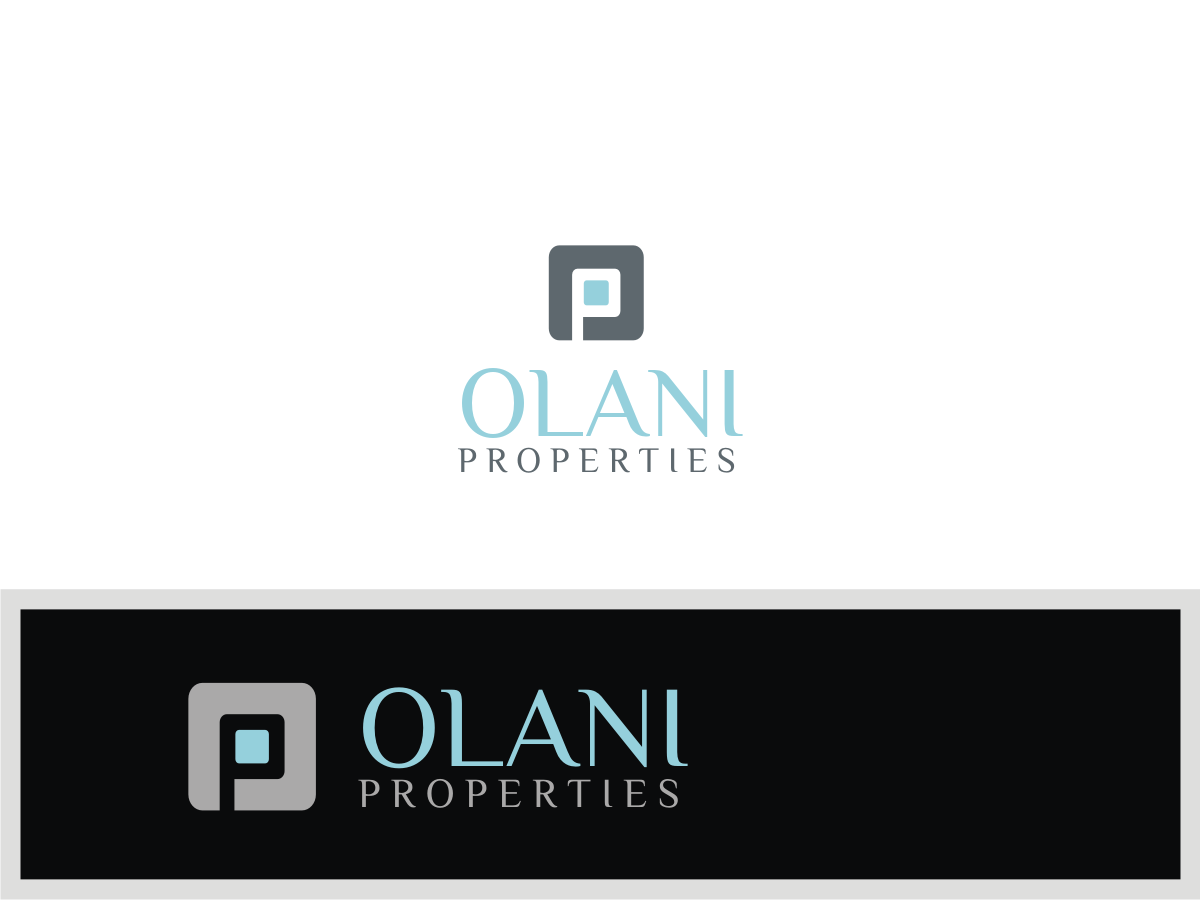 Logo Design by DesignM for this project | Design #4961547