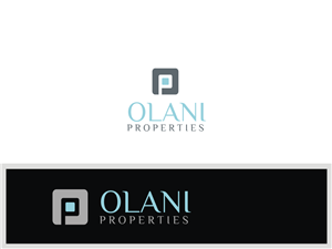 Logo Design by DesignM for this project | Design: #4961547