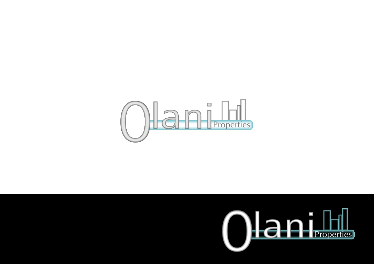 Diseño de Logo por EriksL para este proyecto | Diseño #4986362