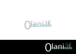 Logo Design by EriksL for this project | Design: #4986362