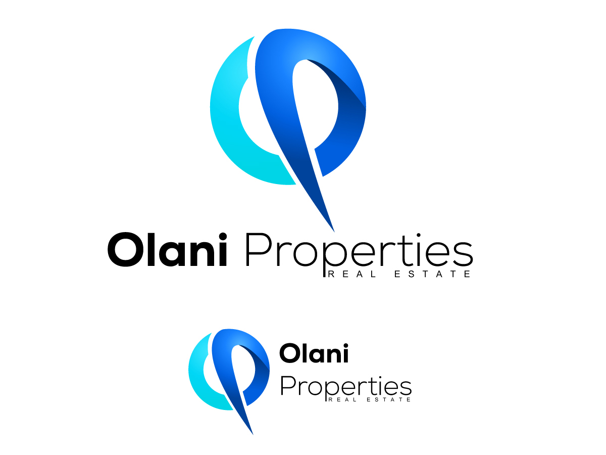 Design de Logo par umit pour ce projet | Design #4939840