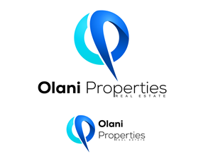 Logo Design by umit