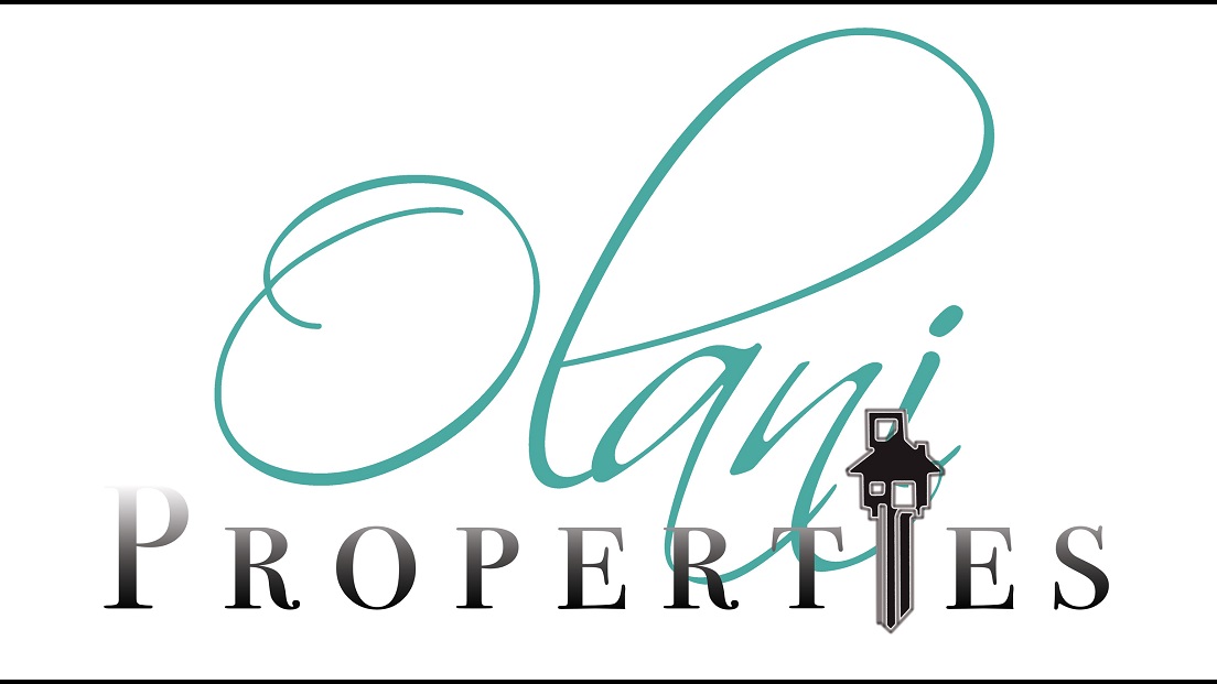 Logo Design by Skeptic for this project | Design: #4984512