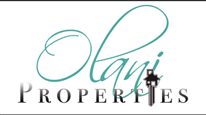 Logo Design by Skeptic