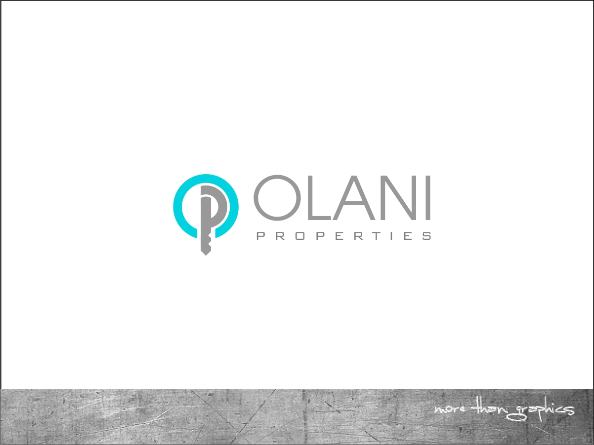 Logo Design by vladst2004 for this project | Design #4938681