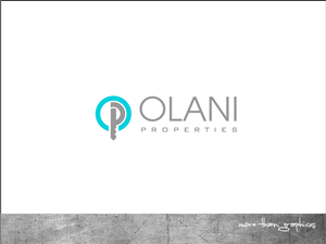 Logo Design by vladst2004 for this project | Design: #4938681