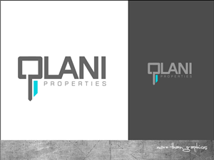 Logo Design by vladst2004 for this project | Design: #4938683