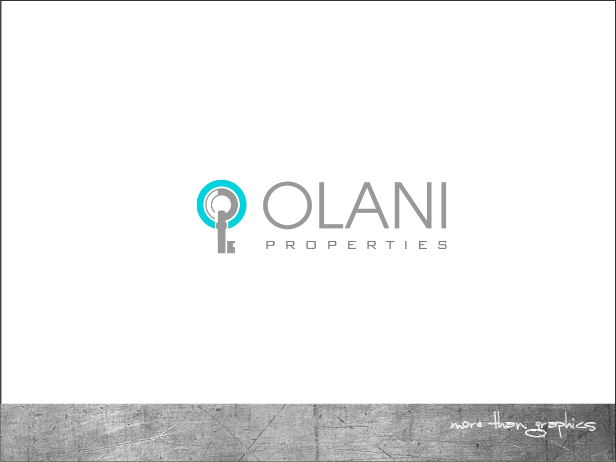 Diseño de Logo por vladst2004 para este proyecto | Diseño #4941856