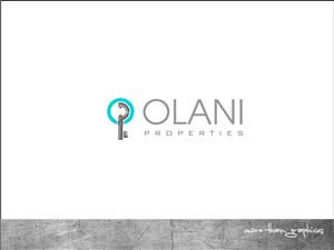 Logo Design by vladst2004 for this project | Design: #4942464