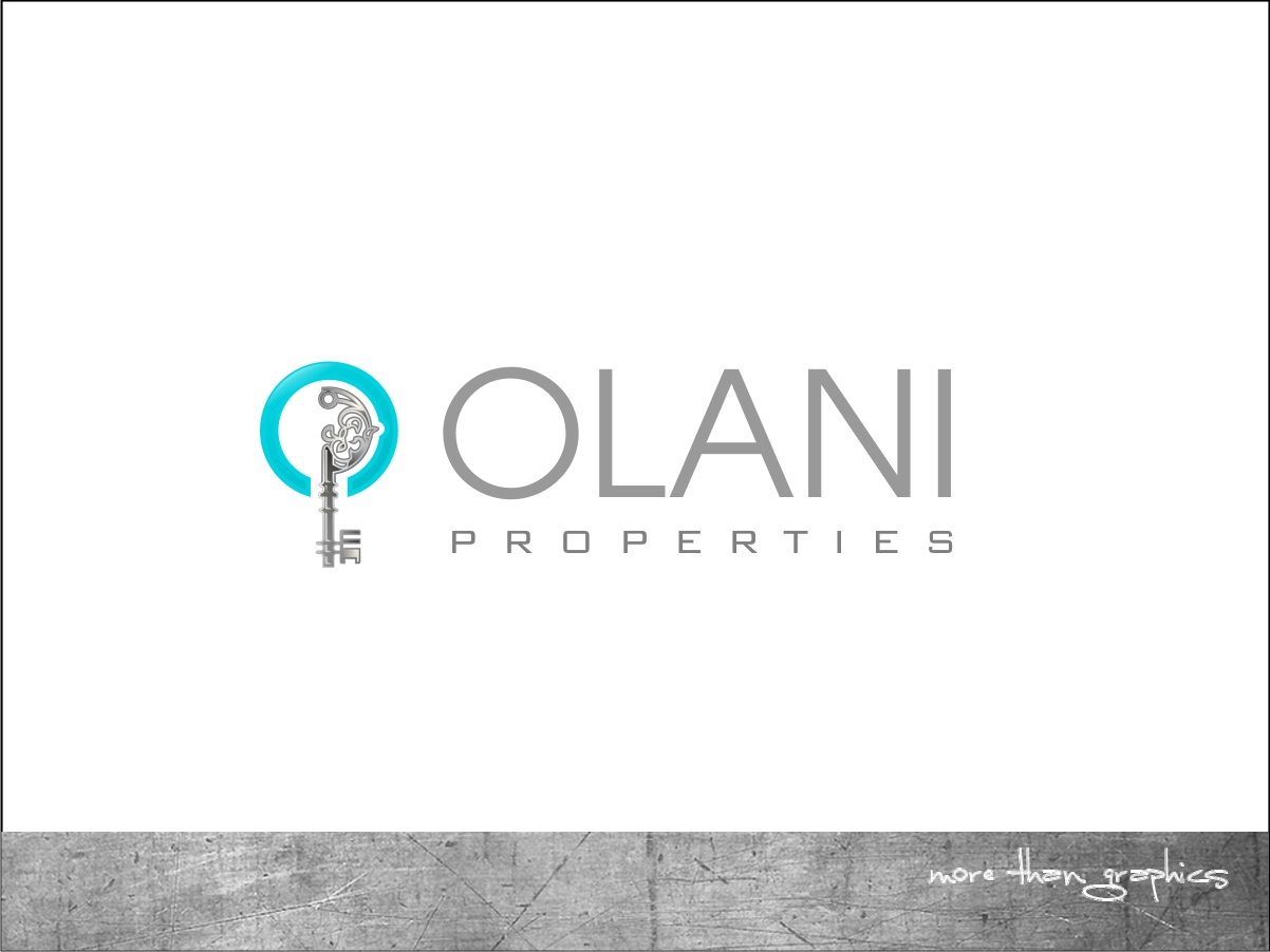 Logo Design by vladst2004 for this project | Design #4955574