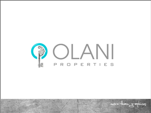 Logo Design by vladst2004 for this project | Design: #4955574