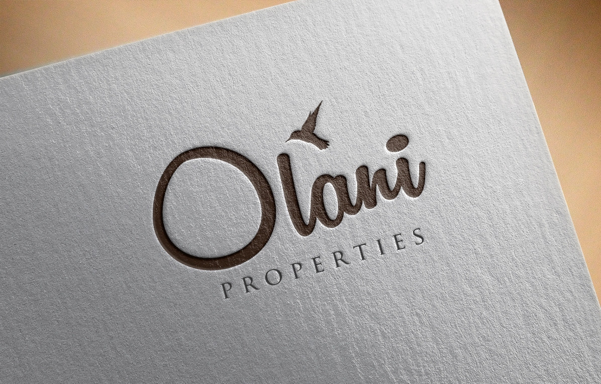Logo Design by Zlajks for this project | Design #4999823