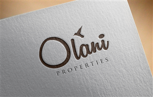 Logo-Design von Zlajks für dieses Projekt | Design #4999823