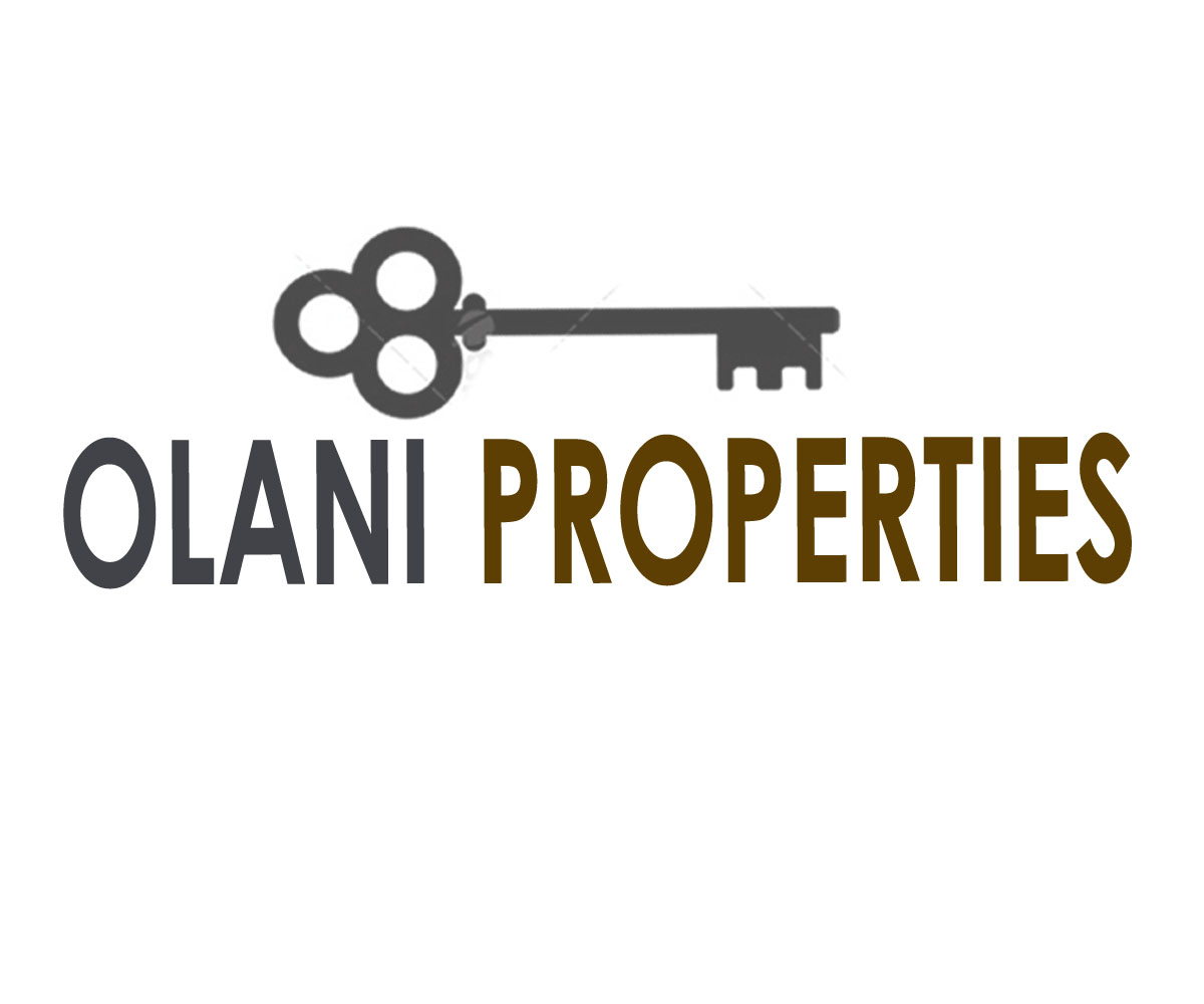 Logo Design by josenoelrodriguez for this project | Design #4940173