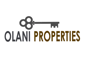Logo-Design von josenoelrodriguez für dieses Projekt | Design #4940173