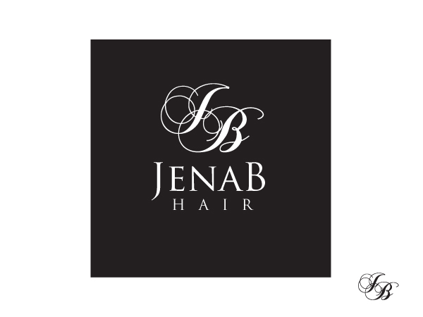 Logo Design by Jedacreative for this project | Design #247587
