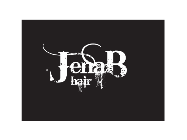 Logo Design by Jedacreative for this project | Design #247607