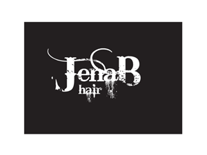 Logo Design by Jedacreative for this project | Design #247607
