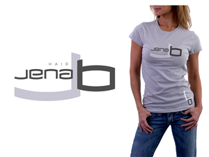 Diseño de Logo por design pres para este proyecto | Diseño: #246909