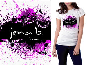 Logo Design by design pres for this project | Design #248306