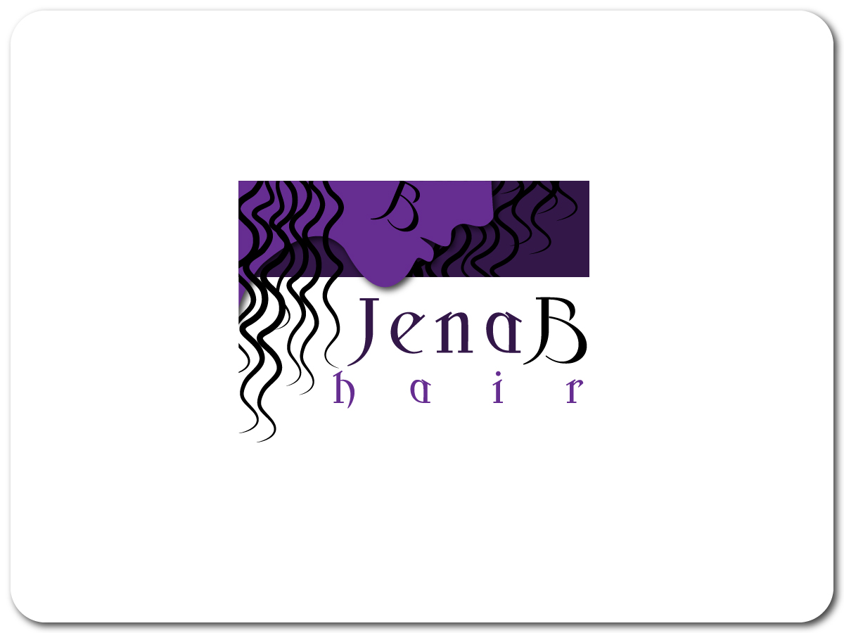Design de Logo par UsBeingUs.com - Debs pour ce projet | Design #244705