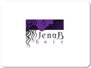 Diseño de Logo por UsBeingUs.com - Debs para este proyecto | Diseño: #244705