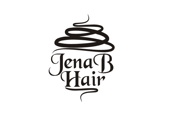 Logo-Design von Marius Ilgunas für dieses Projekt | Design #243281