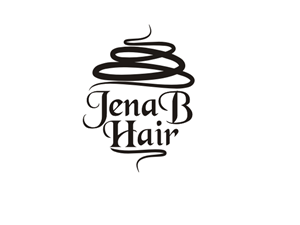 Logo Design by Marius Ilgunas