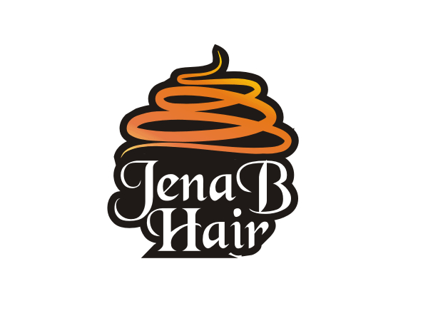 Logo-Design von Marius Ilgunas für dieses Projekt | Design #243282
