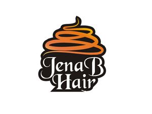 Logo-Design von Marius Ilgunas für dieses Projekt | Design: #243282