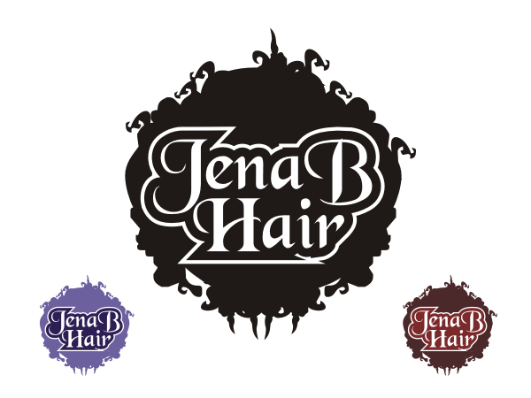 Logo Design by Marius Ilgunas for this project | Design #243818