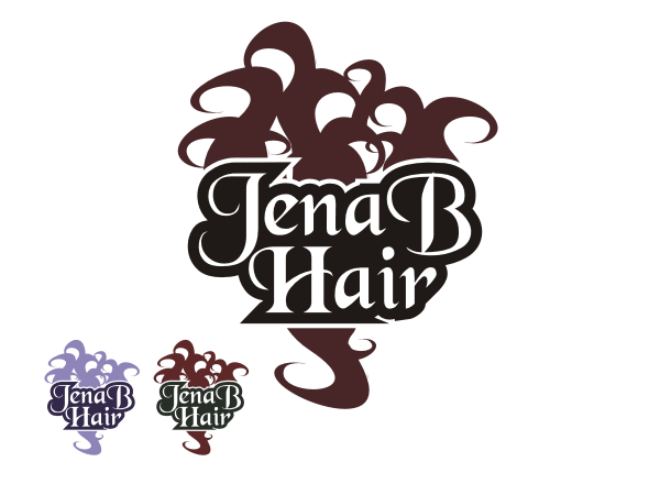 Logo Design by Marius Ilgunas for this project | Design #243819