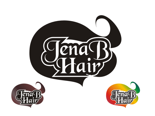 Logo-Design von Marius Ilgunas für dieses Projekt | Design #243821