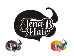 Logo-Design von Marius Ilgunas für dieses Projekt | Design: #243821