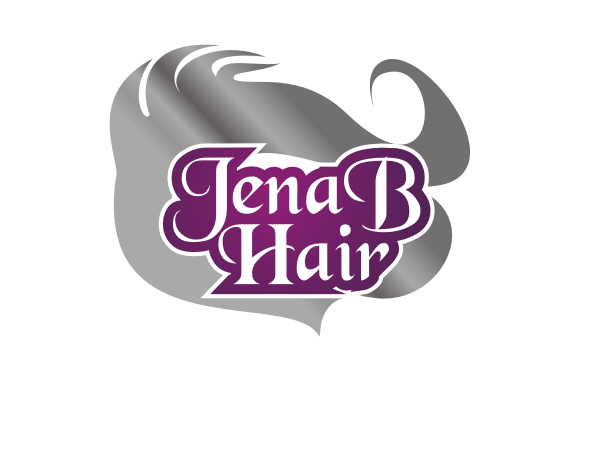 Logo Design by Marius Ilgunas for this project | Design #244629