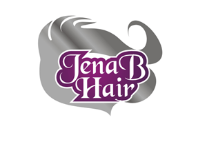 Design de Logo par Marius Ilgunas pour ce projet | Design : #244629